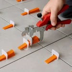 نحوه استفاده از همتراز