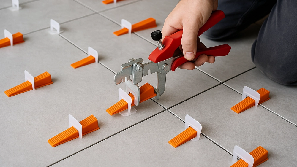 نحوه استفاده از همتراز