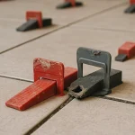 معایب همتراز کاشی