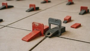 معایب همتراز کاشی