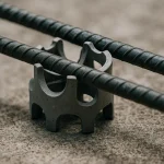 مزایا و معایب اسپیسر بتن