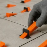 کاربرد همتراز