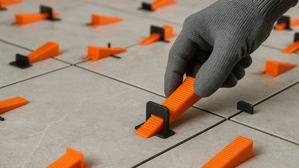 کاربرد همتراز