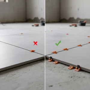 نقش همتراز در جلوگیری از ناترازی