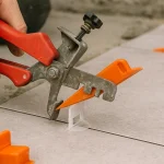 کندن گوه سرامیک