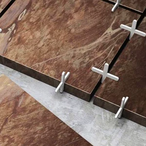 اسپیسر کاشی