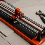 بهترین ابزار برش سرامیک